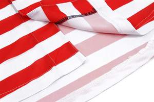 Maillot de Baseball américain, vente en gros, pas cher, prix d'usine, Sublimation personnalisée, pour hommes - Product Image 4