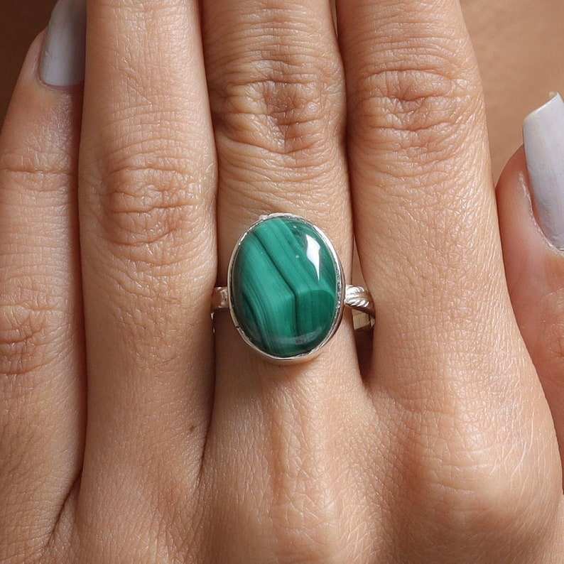 เช่นเดียวกับในภาพ