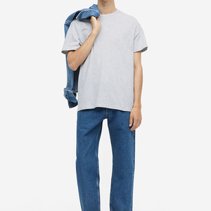 Collection d'été personnalisée en gros Tissu tricoté en polyester/coton fabriqué au Pakistan à un prix économique - Product Image 2