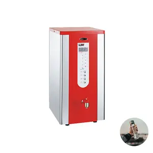 Hoge Kwaliteit Product LC-005A Model Water Dispenser Met Betrouwbare Prestaties Carnavals