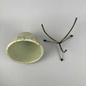 Jardinières personnalisées de luxe fabriquées en Inde Pots de jardin d'intérieur Fabricant Qualité exportateur - Product Image 6