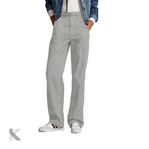 60% Viscose 38% Polyester 2% <b>Spandex</b> Poplin Fabric Dress & Suit for Boys & Girls Carded <b>Yarn</b> Lightweight Soft Style Washed - Product Image 6