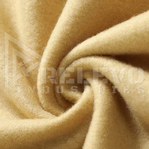 Sweat à capuche décontracté pour homme, coupe ajustée, OEM, faible MOQ, meilleure qualité, prix de gros, fabriqué au Pakistan, sweat à capuche zippé dans toutes les couleurs - Product Image 4