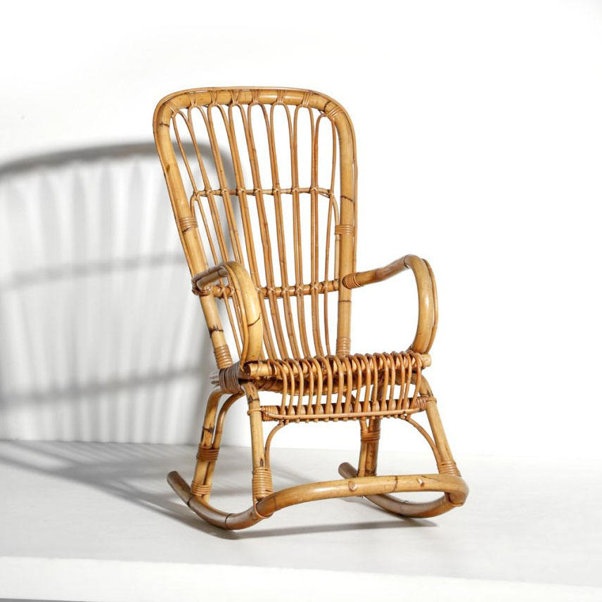 ธรรมชาติ