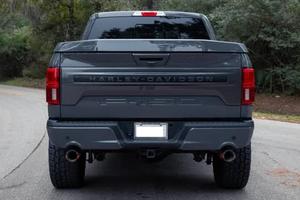 FO-RD F-150 4X4 2020 EXTRÊMEMENT PROPRE, INSPECTÉ, MOTEUR V8 SUPERCHARGEÉ DE 5,0 LITRES, 4 ROUES MOTRICES, TRÈS BIEN ÉQUIPÉ, PRÊT À LA LIVRAISON - Product Image 4