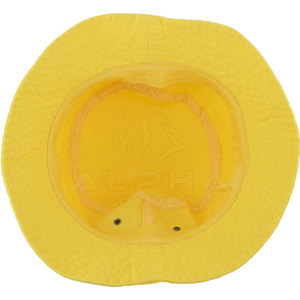 Chapeaux seau en jean unisexe au design personnalisé Vente directe en usine pour adultes pour le soleil et la pêche Chapeaux seau réversibles tie-dye - Product Image 5