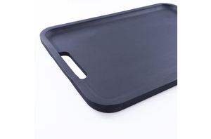 High Quality Acacia Serving Tray for Home Hotel Restaurant Bar Kitchenware Table Decor Made India Wholesale Bulk Quantity 100pcs - Product Image 2