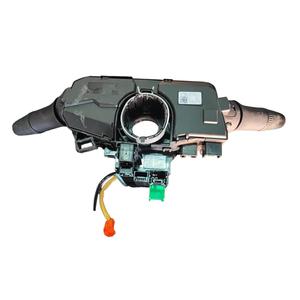 เดวิโอลูซี มิตซูบิชิ สเปซ สตาร์ ซีรีส์ (A00) 3A90 (13>) - Product Image 2