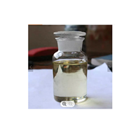 Cire de paraffine blanche entièrement raffinée, huile de paraffine liquide lourde de qualité industrielle, point de fusion 58-60, fonction hydratante