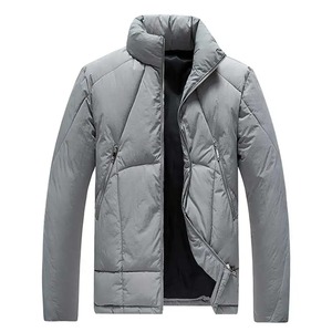 ผลิตภัณฑ์ผ้าแคนวาสแบบระบายอากาศได้สไตล์ลำลอง - Product Image 3