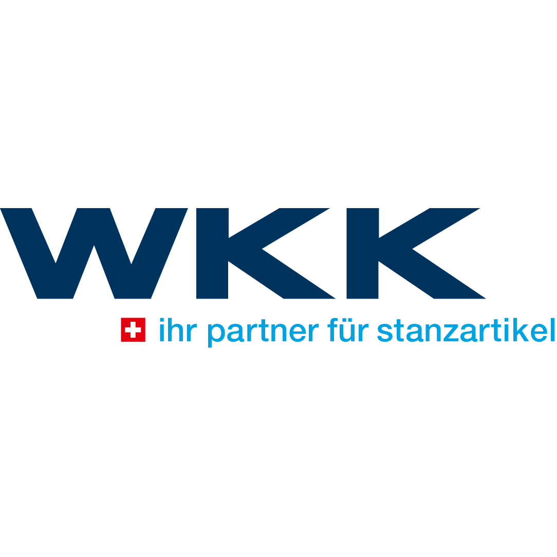 WKK Kaltbrunn AG logo