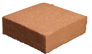 Cocopeat de Vietnam-Acondicionador de suelo natural y medio de cultivo hidropónico | Venta al por mayor asequible 2025 - Product Image 2