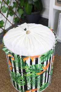 Prendi Accueil S79 - Product Image 2