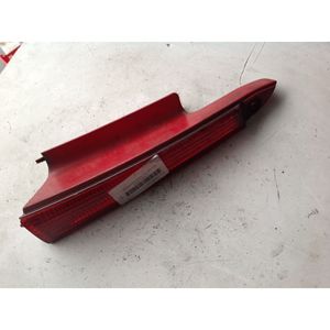 ไฟท้ายขวา CITROEN C4 รุ่นที่ 1 (08>10) - Product Image 1