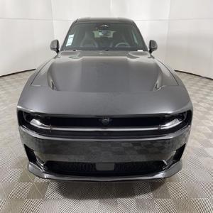 TOP-SELLING U 2020 Chargeur Do-dge R/T Scat Pack Widebody - Product Image 3