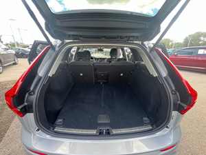 Clean 2025 Volv0 xc-60 PLUS d'occasion - Product Image 6