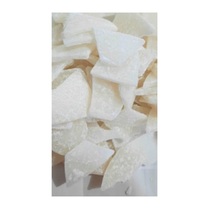 Coco secado con azúcar, baja humedad, delicioso Coco seco de proveedores de Vietnam a granel con oferta competitiva - Product Image 2