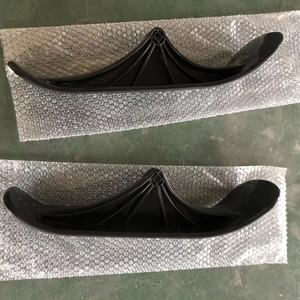 Scooter pour scène de plage, luge de <span class=keywords><strong>ski</strong></span>, snowboard, <span class=keywords><strong>ski</strong></span> sur herbe, fauteuil roulant pour animaux de compagnie, vélo BMX, skateboard, poussette bébé, luge à neige pour l'extérieur en hiver - Product Image 5