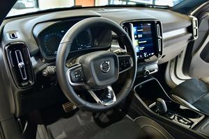 USADO LHD/RHD 2022 V0LV0 XC40 - Product Image 2