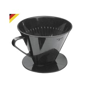 Westmark Coffee Hand Filter 1x2 Dripper Coffee <b>Maker</b> Pack of 12 - Product Image 1