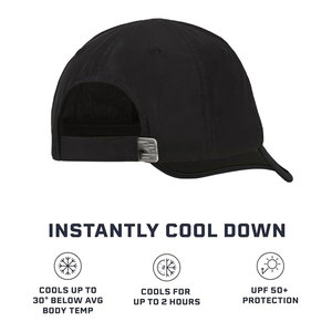 Casquettes de golf confortables, prix d'usine, casquettes de golf très vendues, fabrication au Pakistan pour adultes - Product Image 2