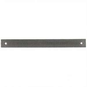 Outils de coupe et de façonnage Facom Milled Files - Product Image 3