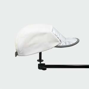 Sombrero de nuevo diseño hecho a medida 100% calidad premium sombrero clásico bordado personalizado e Impresión logotipo al por mayor - Product Image 2