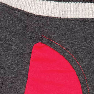 Pantalones Vaqueros Holgados de Moda 2025 para Hombre con Diseño Desgastado - Product Image 4