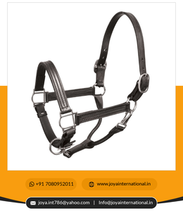 Es Un remium que funciona, lo más seguro que se puede cambiar de ndia potable. - Product Image 6