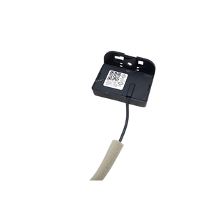 Antena de Teléfono para RENAULT Captur Serie 282124064R Bifuel/Gas 1000 (19>) - Product Image 2