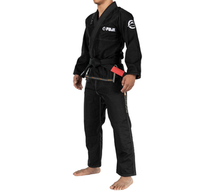 Arts martiaux uniforme en gros bjj gi uniforme judo uniforme judo gi bjj kimono bjj gi jiu jitsu 2024 nouveau design - Product Image 1