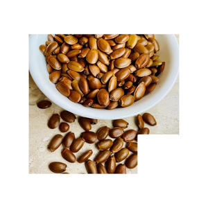 Semillas de Guanábana a granel disponibles para compra al por mayor por las industrias de hierbas y cosméticos - Product Image 2