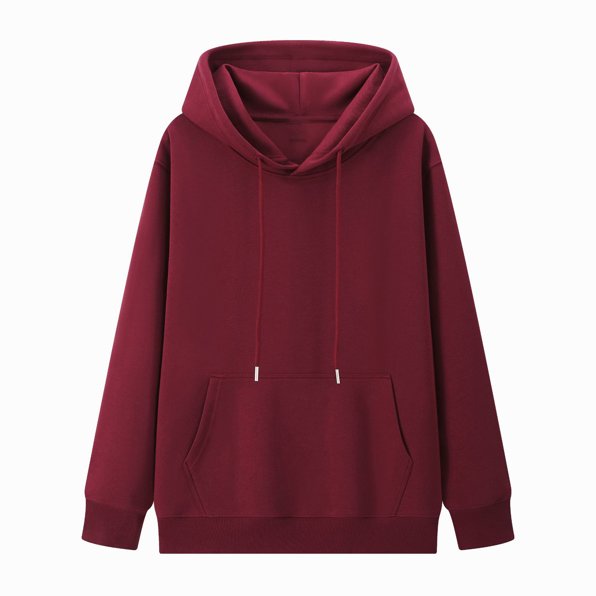Claret