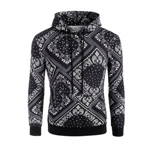 Sudaderas con Capucha Sublimadas para Hombre, Hechas de Poliéster Ligero, Fabricantes de Fábrica, Sudaderas con Capucha Sublimadas para Hombre en Venta - Product Image 1