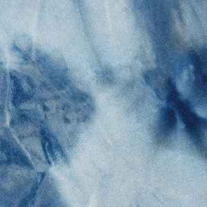 Mejores características Hombres Tie Dye Chándal Fábrica Venta en línea Logotipo frontal Venta al por mayor 100% Algodón Transpirable Mejor chándal para hombres - Product Image 3