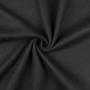 เสื้อฮู้ดผู้ชายวัสดุเนื้อนิ่มระบายอากาศได้ดีออกแบบโลโก้ตามสั่ง - Product Image 6