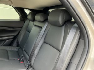 Mazda CX-30 2.5 S V4 2.5L AWD 2023 Usado en Buen Estado - Product Image 2