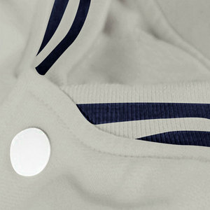 Top Sale Fresh Material Versity Jacket Diseña tu propia Venta caliente y tendencia Precio bajo Premium Quality Versity Jacket para hombres - Product Image 4