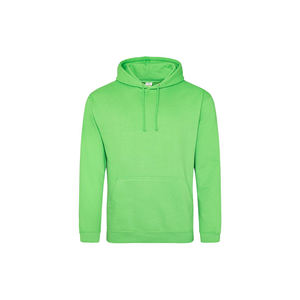 À la mode 100% haute qualité bas quantité minimale de commande personnalisé épais hiver surdimensionné unisexe pull à capuche décontracté pour hommes du Bangladesh - Product Image 6