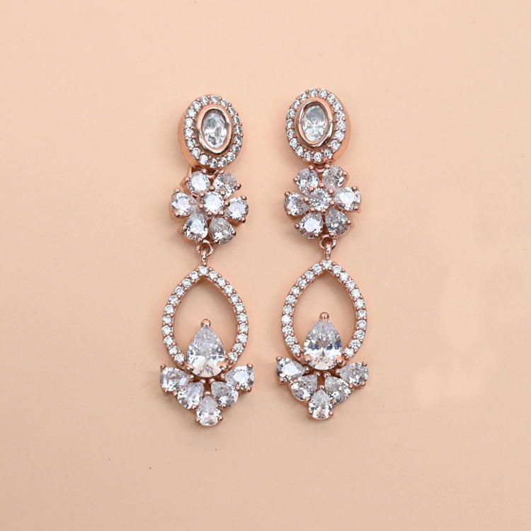 Antique/Gold Polished