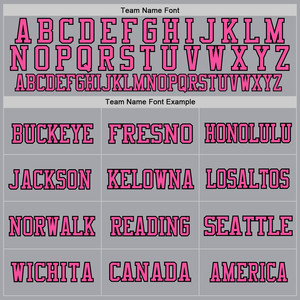 Camisetas de fútbol americano OEM directo de fábrica con impresión completa, colores de equipo y descuentos por pedidos al por mayor - Product Image 3