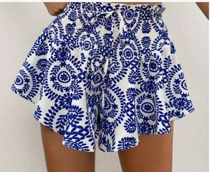 ชุดเดรสผ้าไหมโบฮีเมียนยาวถึงพื้นของผู้หญิงชุดเดรสผ้าไหมทอลายเรขาคณิตมีขนาดผสมสีซักได้ระบายอากาศได้ดี - Product Image 6