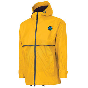 Gran oferta de chaqueta deportiva para hombre, chaqueta deportiva lisa con logotipo personalizado en blanco de talla grande para hombre - Product Image 4