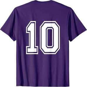 T-shirts pour hommes de haute qualité Logo personnalisé imprimé 100% coton col rond T-shirts vierges en gros - Product Image 3