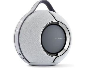 Nuevo Altavoz Inteligente Portátil FAV Original, Último Modelo para Mania - Product Image 1