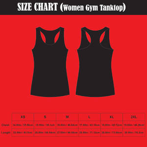 2025 superventas señoras Sexy Casual Fitness deportes tanque Spandex Material entrenamiento gimnasio ropa botón bordado transpirable - Product Image 4