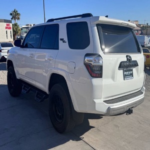 Toyota 4Runner d'occasion 2023.. - Product Image 2