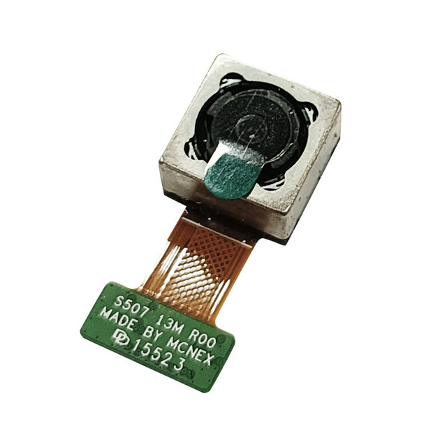 HD 13MP Camera Module OV13850 CMOS Sensor AF Autofocus 4x Optical Mobile Phone Lens Module for Drone Smart Home