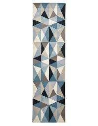 <b>Runner</b> Wool Mats and <b>Rugs</b> Handmade Useful for Home Decor and Office - Product Image 2