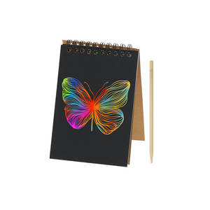 Notebook Office y Business Kids M722145334 - Product Image 2